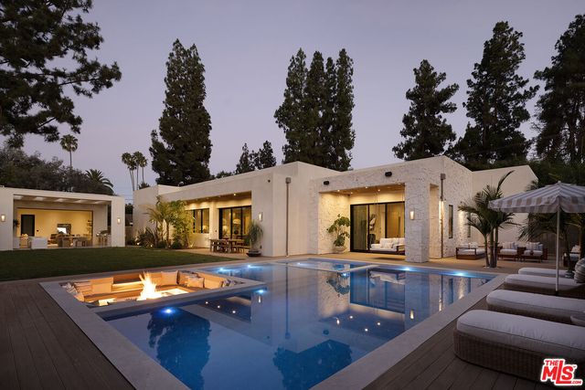 Property photo 45