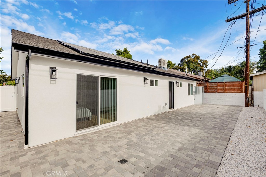 Property photo 42