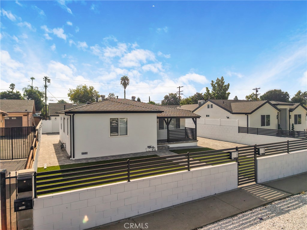 Property photo 43