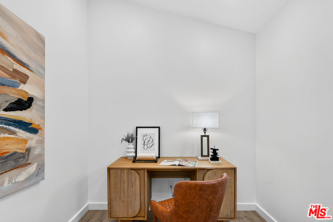 Property photo 34