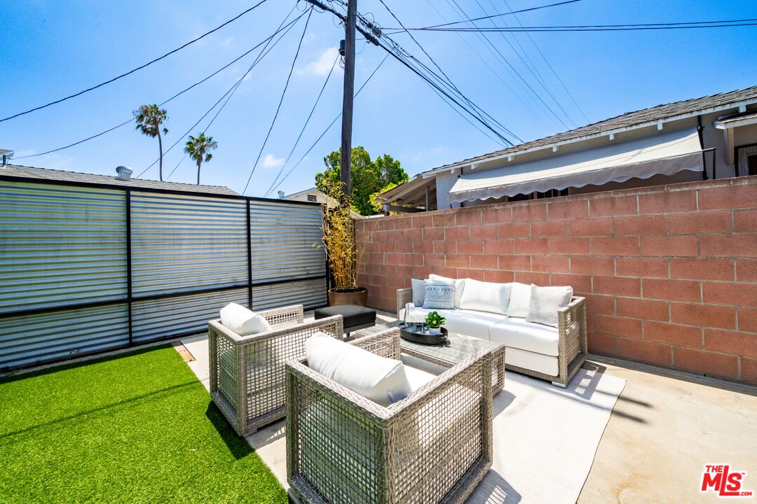 Property photo 38