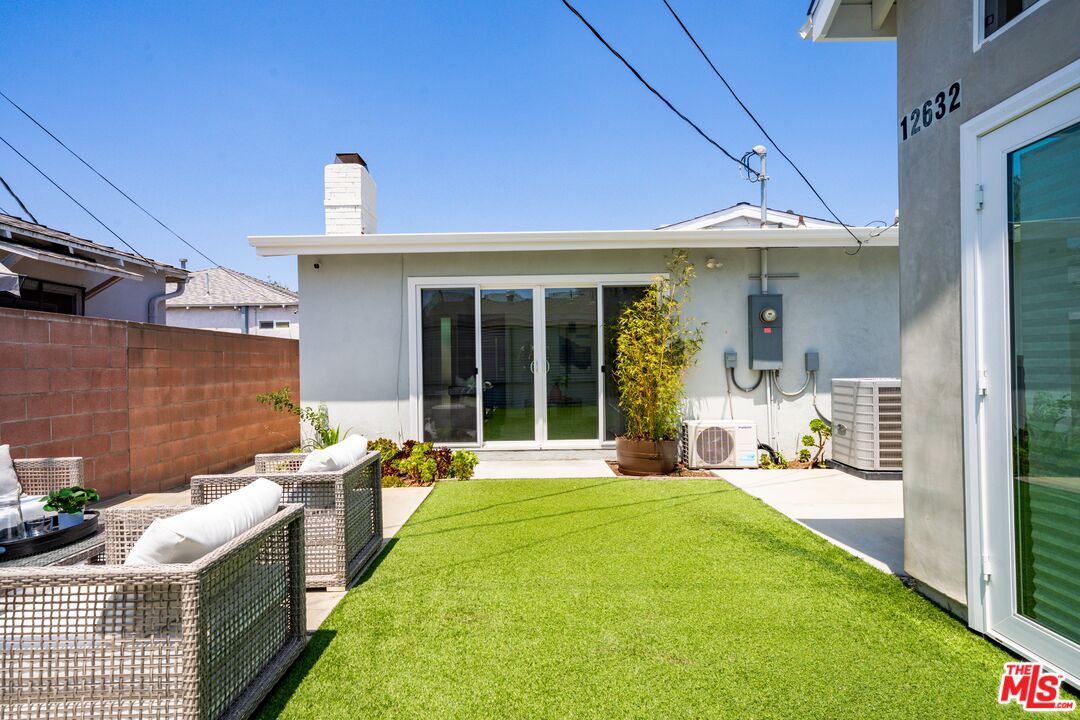 Property photo 39