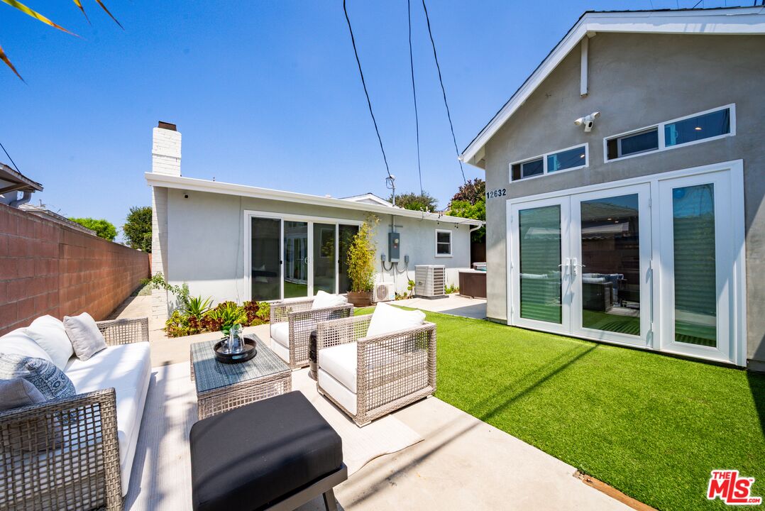 Property photo 40