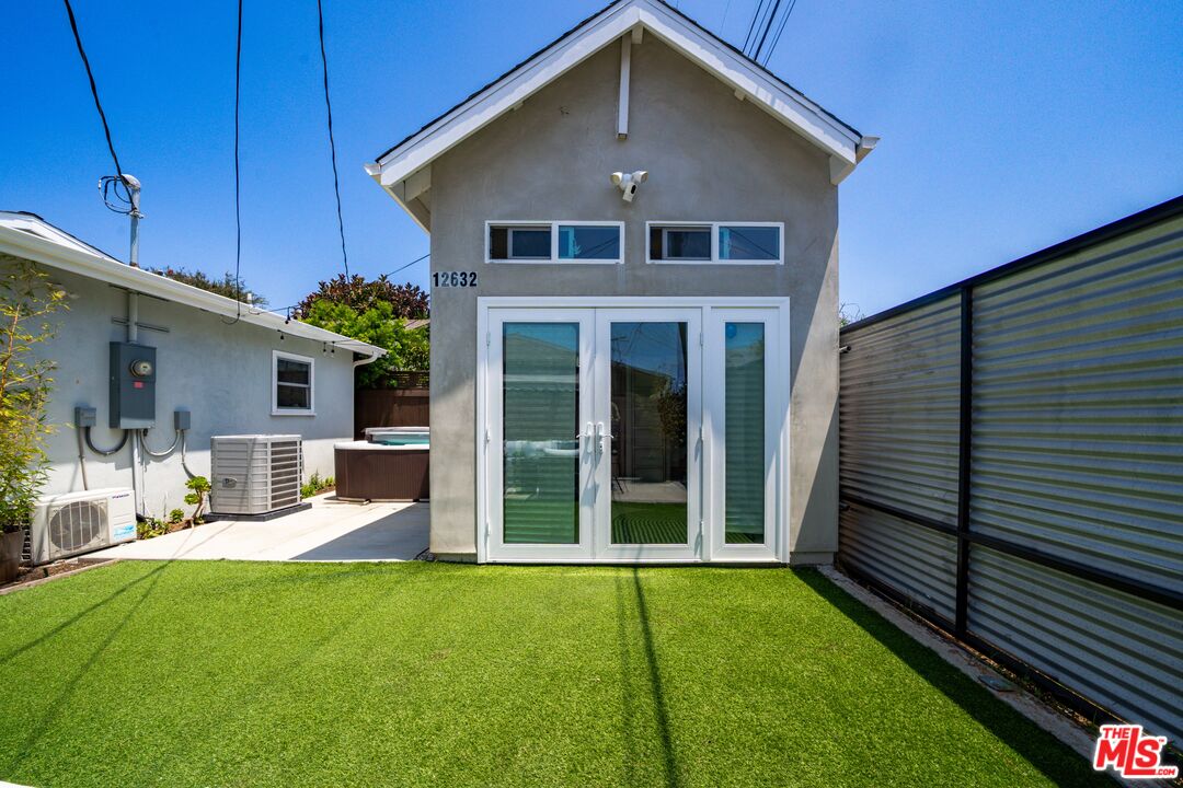 Property photo 41