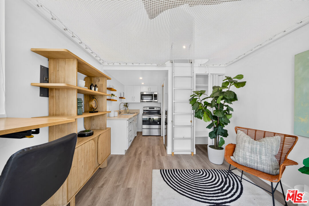 Property photo 42