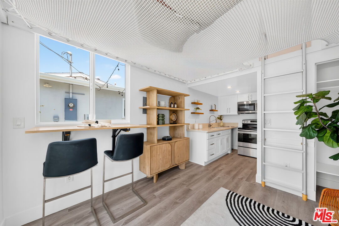 Property photo 43