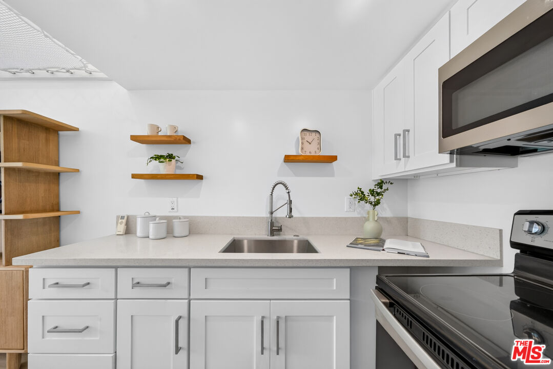 Property photo 45