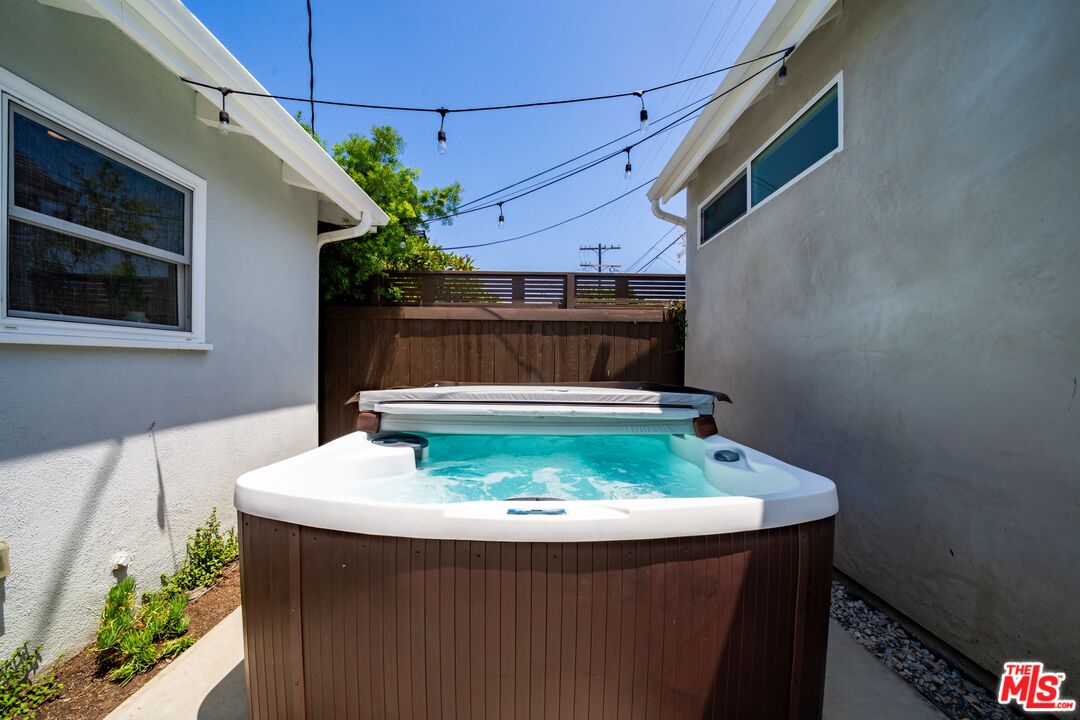 Property photo 49