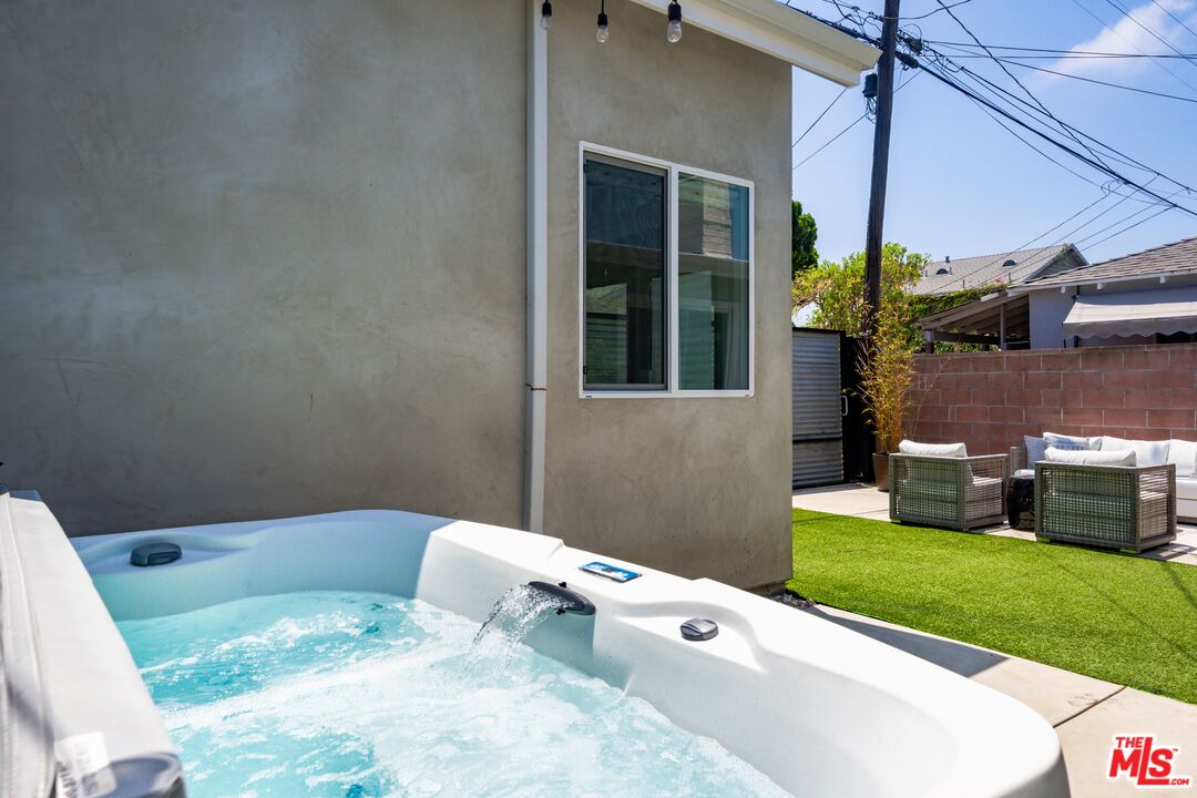 Property photo 50