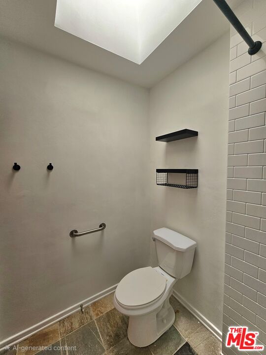 Property photo 32