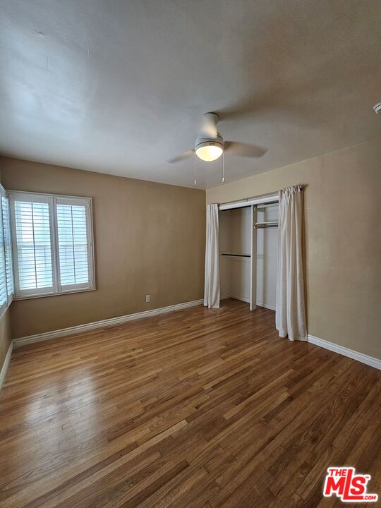 Property photo 42