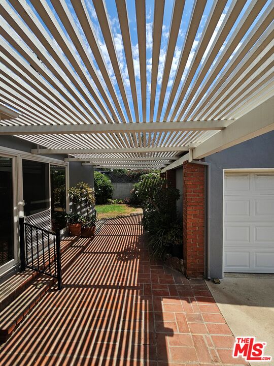 Property photo 46
