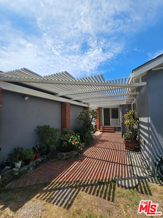 Property photo 47