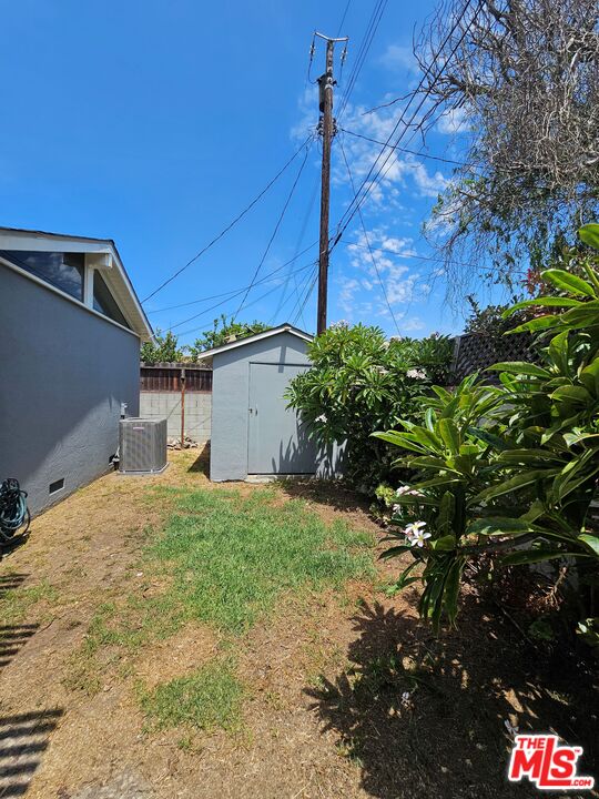 Property photo 48