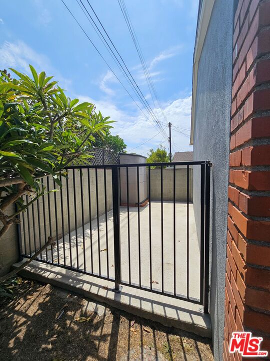 Property photo 49