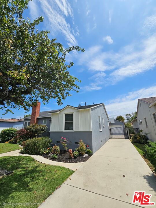 Property photo 9