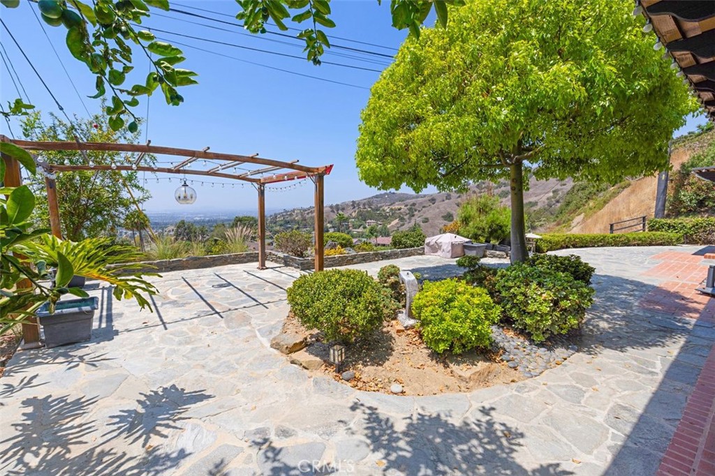 Property photo 29