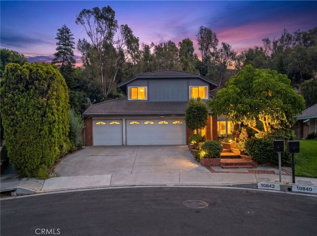 Property photo 35