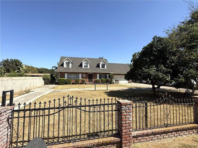 Property photo 37