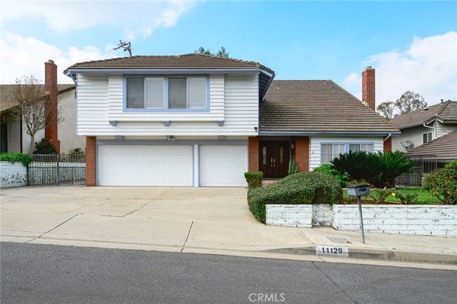 Property photo 42