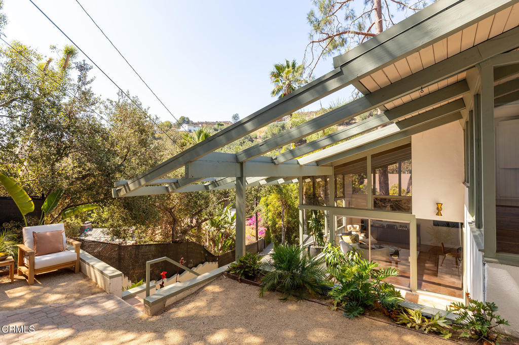 Property photo 38