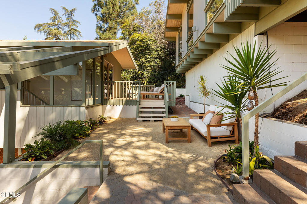 Property photo 41
