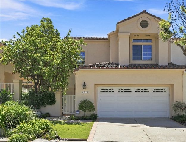 Property photo 43