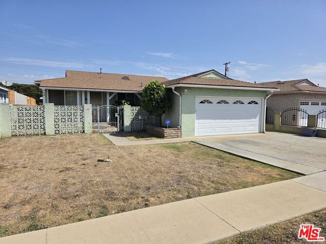 Property photo 25