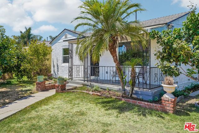 Property photo 30