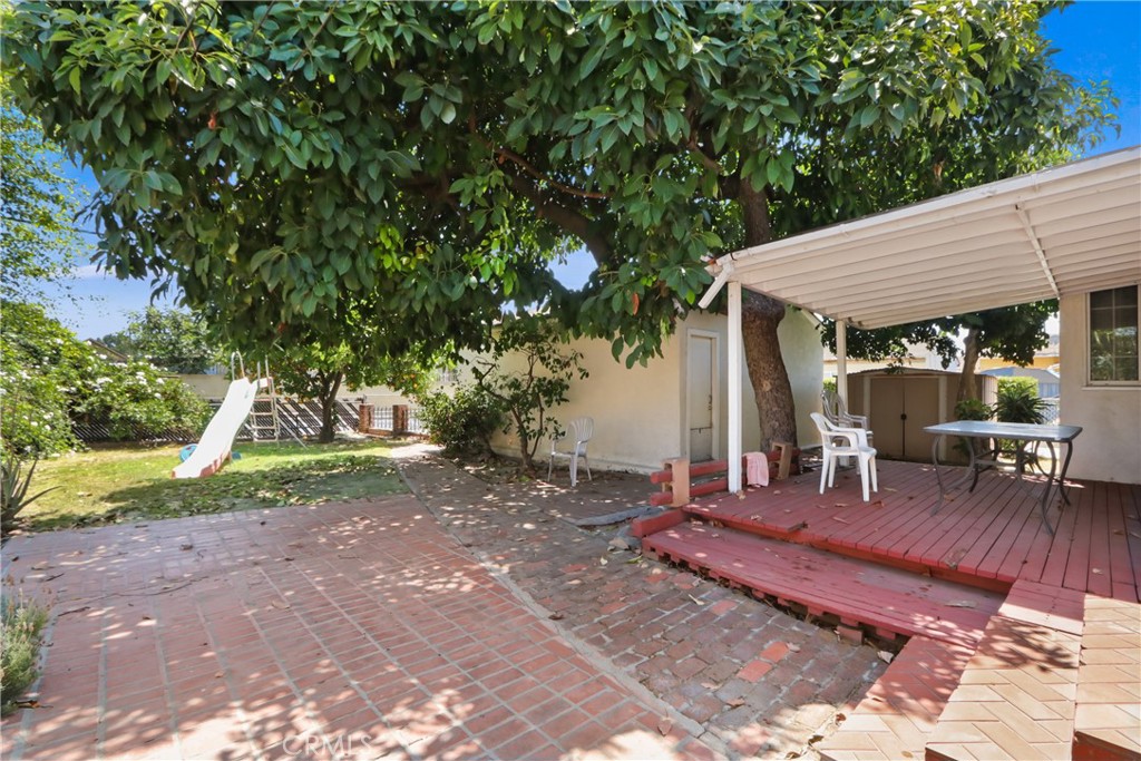 Property photo 20