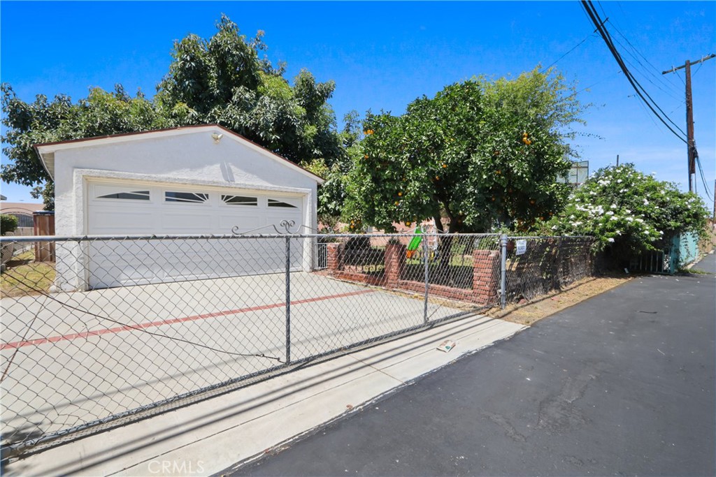 Property photo 21