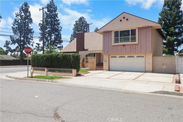 Property photo 22