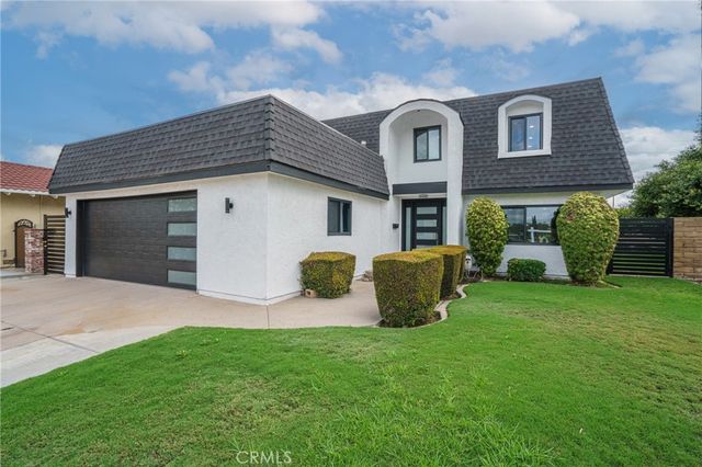 Property photo 27