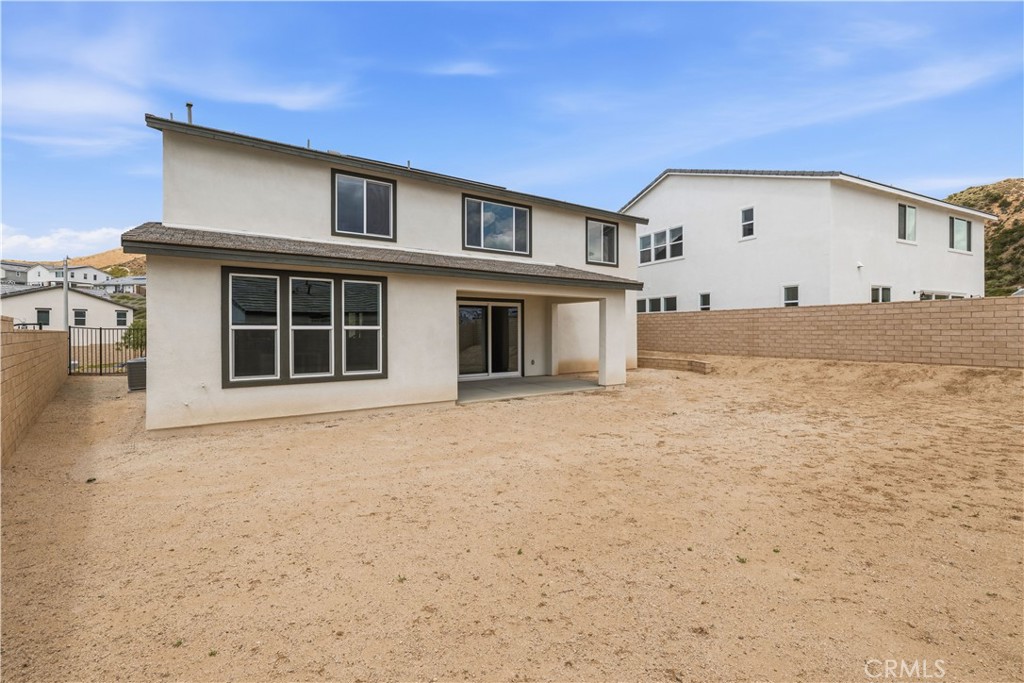 Property photo 20