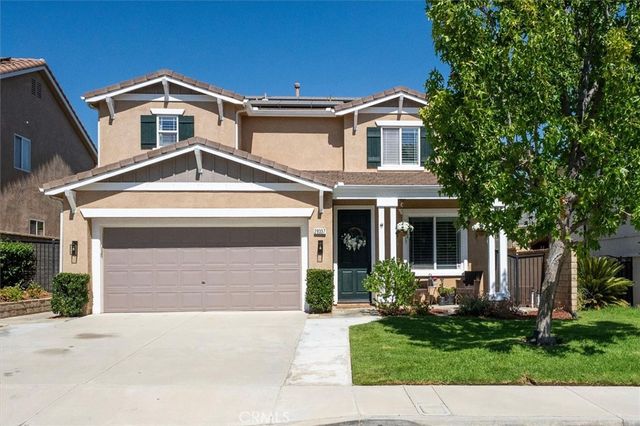 Property photo 27