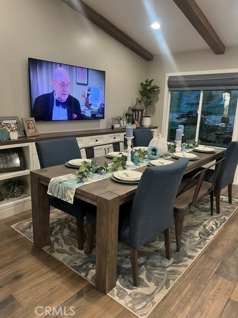Property photo 19
