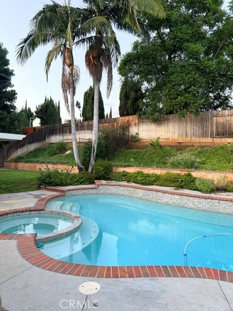 Property photo 34