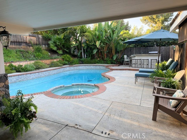 Property photo 36