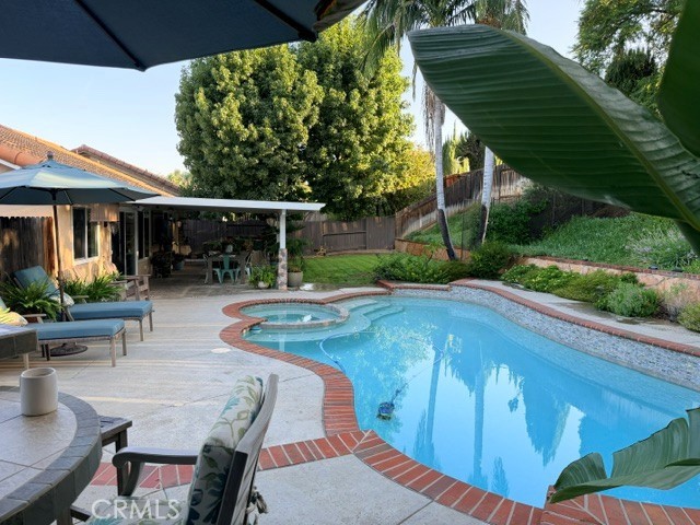 Property photo 37