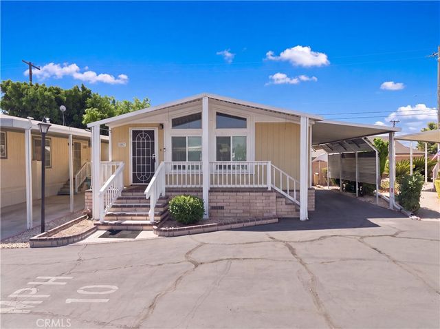 Property photo 41