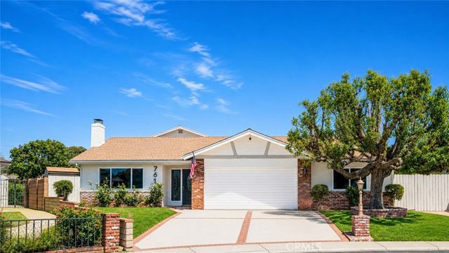 Property photo 42