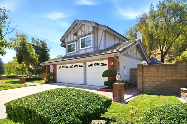 Property photo 43