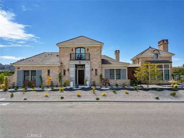 Property photo 44