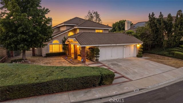 Property photo 45