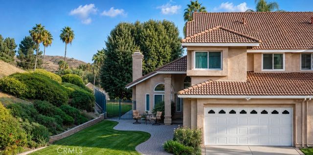Property photo 46