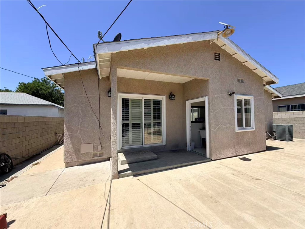 Property photo 34