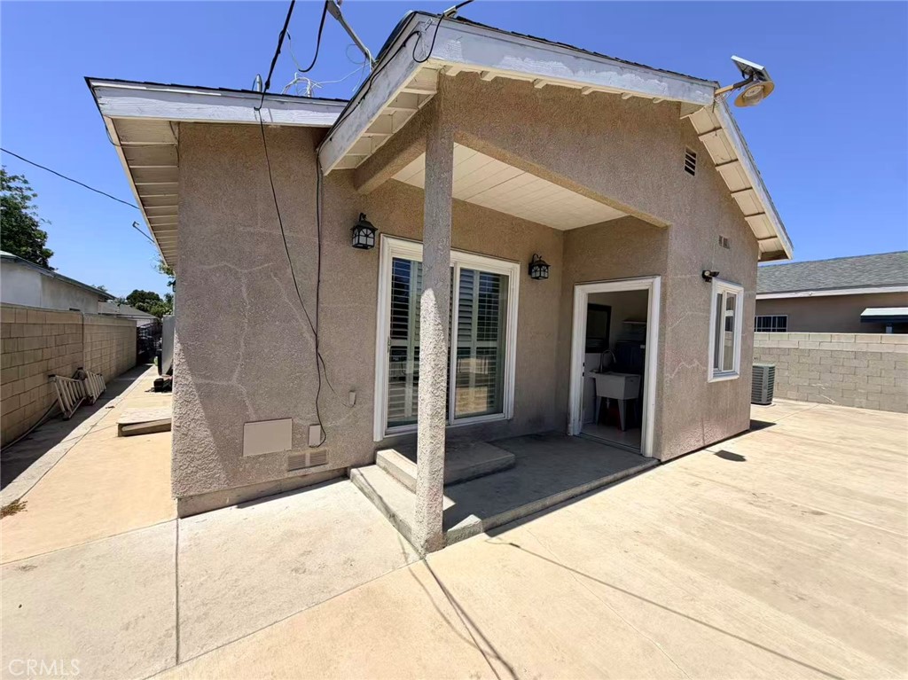 Property photo 35