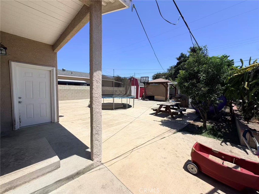 Property photo 36