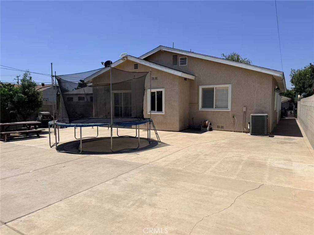 Property photo 37