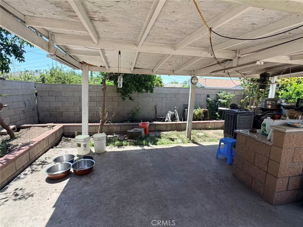 Property photo 41